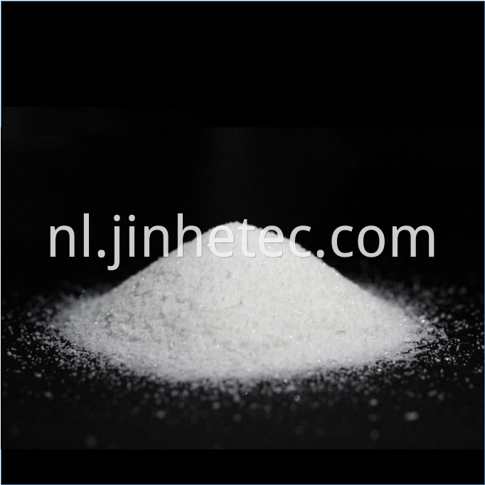 Cas 544-17-2 Wholesale 98% Powder Calcium Formate Price